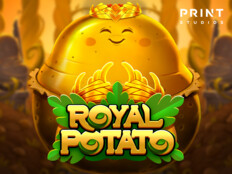 Royal vegas online casino instant play41