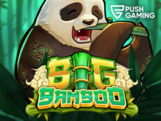 Mbit casino online63