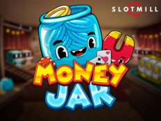 7bit casino sign up bonus code84